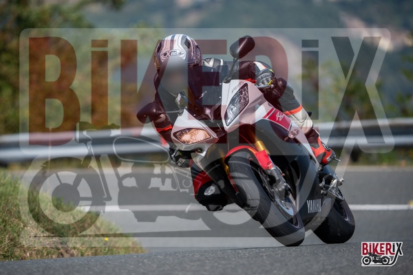 Passo della Futa E 21-09-25 h13-16 1316