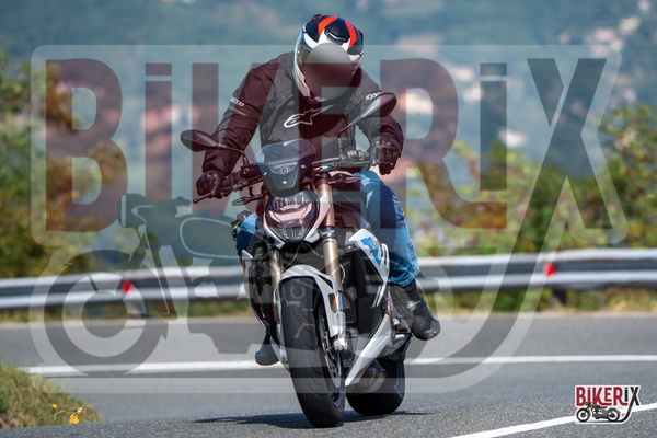 Passo della Futa E 21-09-25 h13-17 1317