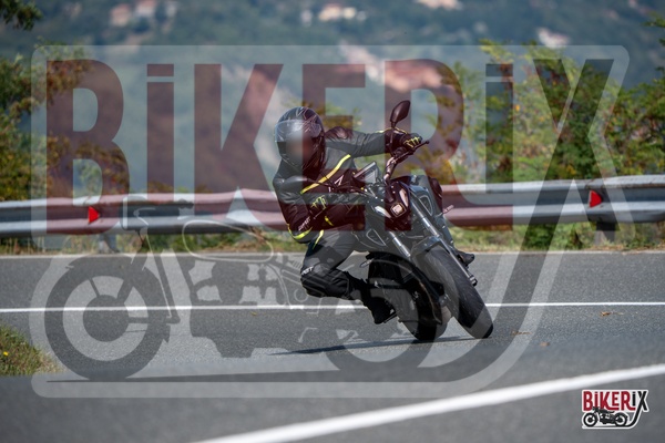 Passo della Futa E 21-09-25 h13-19 1318