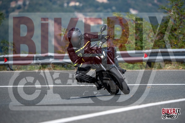 Passo della Futa E 21-09-25 h13-19 1319