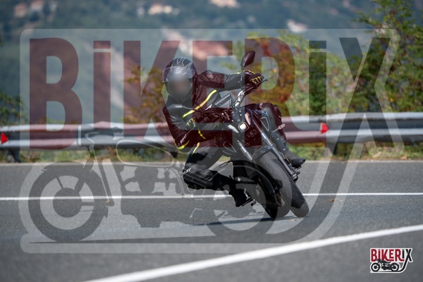 Passo della Futa E 21-09-25 h13-19 1320