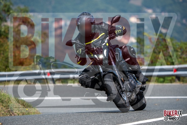 Passo della Futa E 21-09-25 h13-19 1321