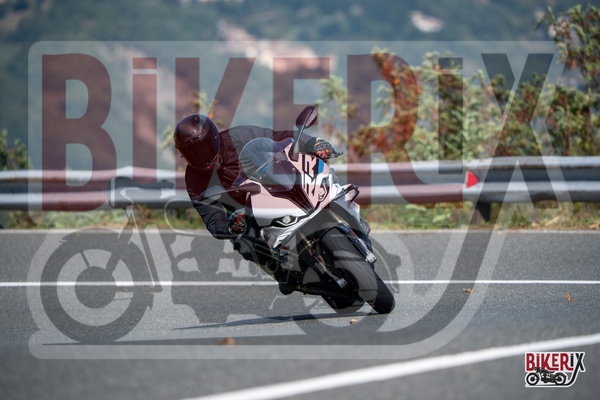 Passo della Futa E 21-09-25 h13-22 1322