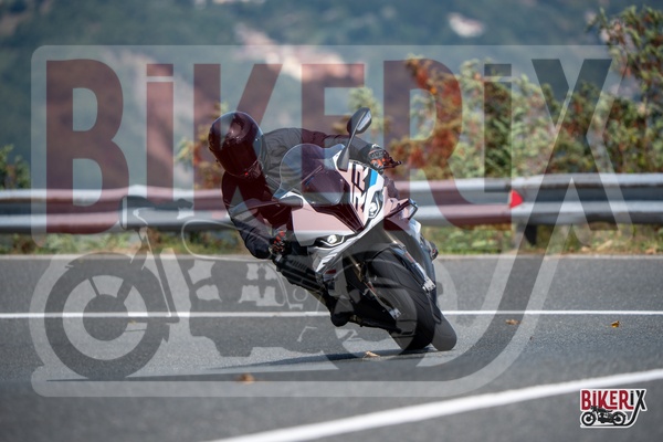 Passo della Futa E 21-09-25 h13-22 1323