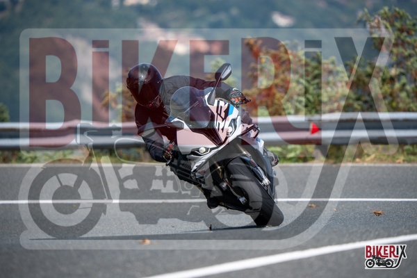 Passo della Futa E 21-09-25 h13-22 1324