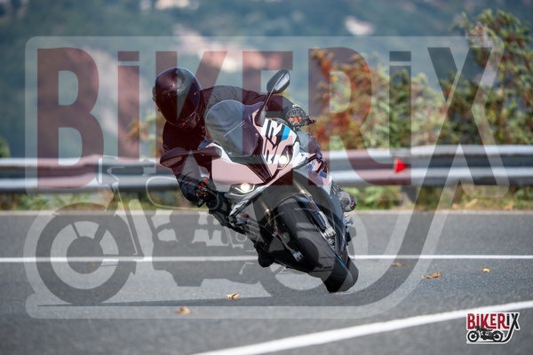 Passo della Futa E 21-09-25 h13-22 1325