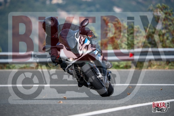 Passo della Futa E 21-09-25 h13-22 1326