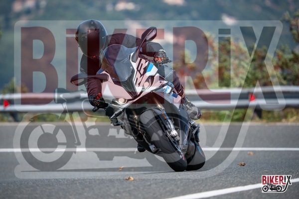 Passo della Futa E 21-09-25 h13-22 1327