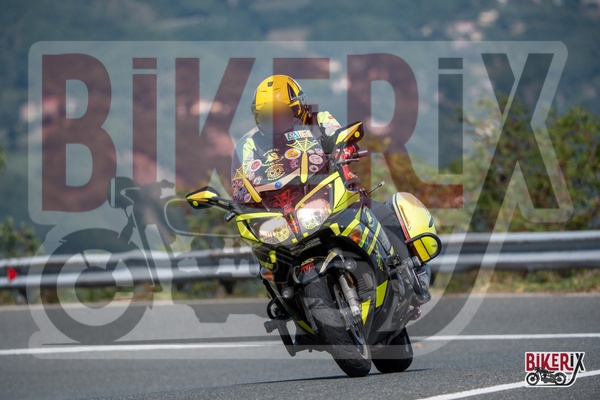 Passo della Futa E 21-09-25 h13-24 1328