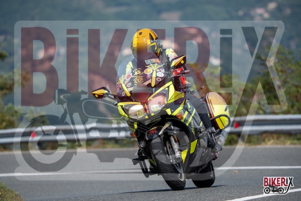 Passo della Futa E 21-09-25 h13-24 1329