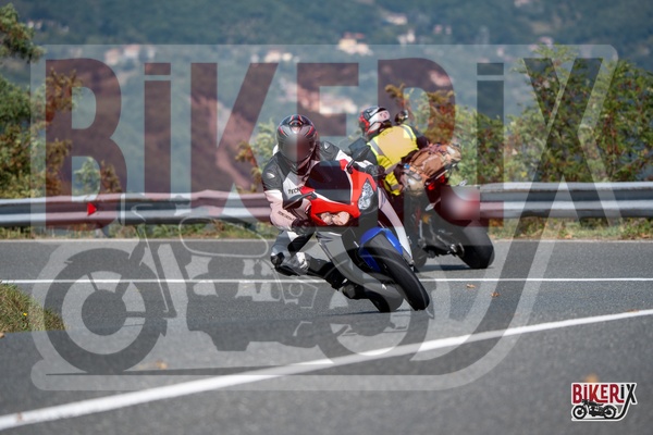 Passo della Futa E 21-09-25 h13-26 1330