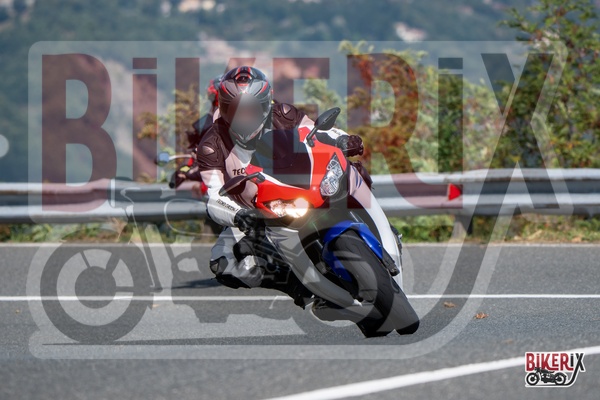 Passo della Futa E 21-09-25 h13-26 1331