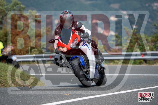 Passo della Futa E 21-09-25 h13-26 1332