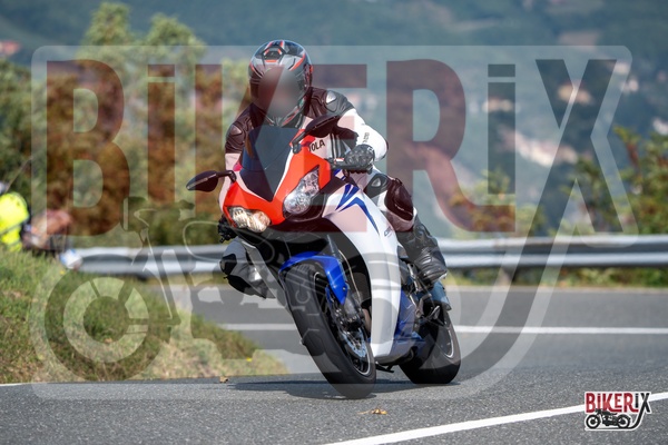 Passo della Futa E 21-09-25 h13-26 1333