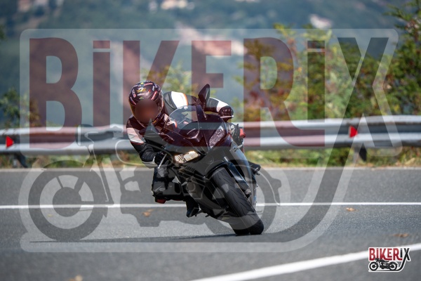 Passo della Futa E 21-09-25 h13-27 1334