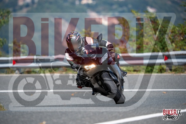 Passo della Futa E 21-09-25 h13-27 1335