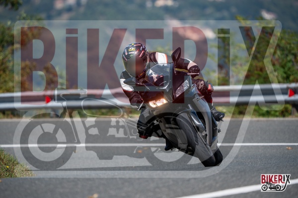 Passo della Futa E 21-09-25 h13-27 1336