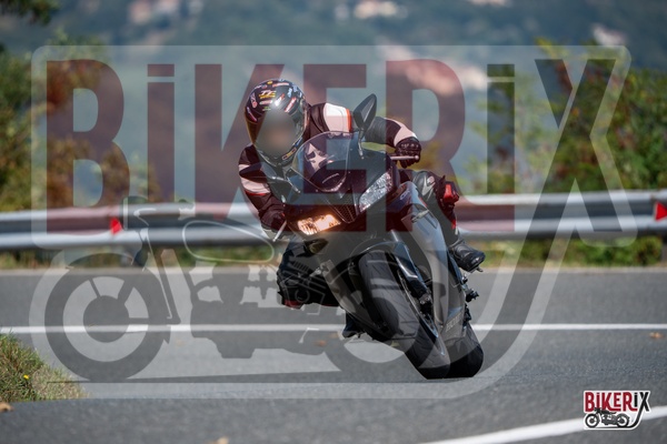 Passo della Futa E 21-09-25 h13-27 1337