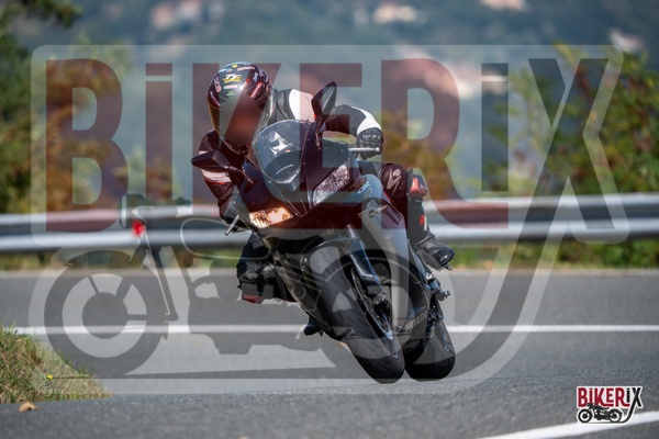 Passo della Futa E 21-09-25 h13-27 1338