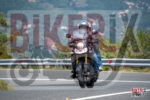 Passo della Futa E 21-09-25 h13-27 1339