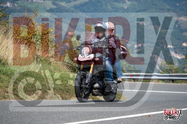 Passo della Futa E 21-09-25 h13-27 1340