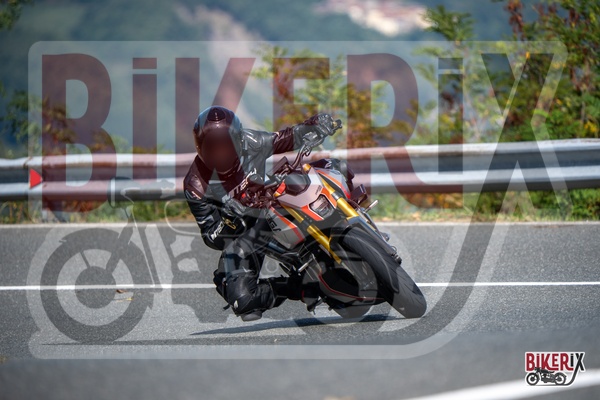 Passo della Futa E 21-09-25 h13-28 1341