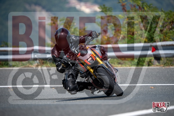 Passo della Futa E 21-09-25 h13-28 1342