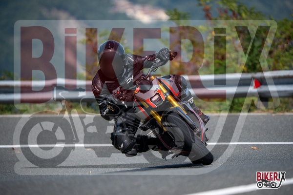 Passo della Futa E 21-09-25 h13-28 1343