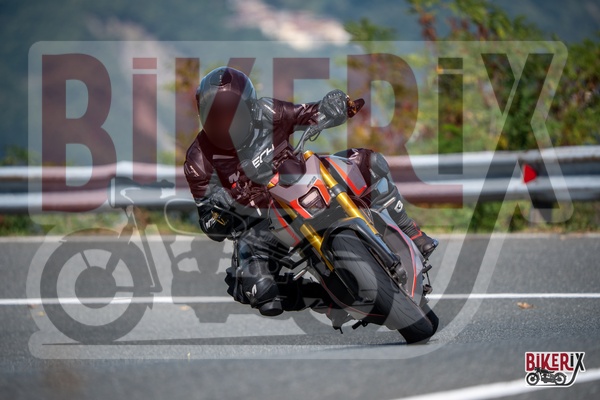 Passo della Futa E 21-09-25 h13-28 1344