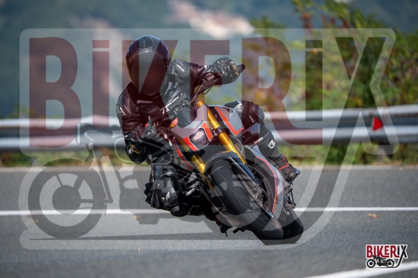 Passo della Futa E 21-09-25 h13-28 1345