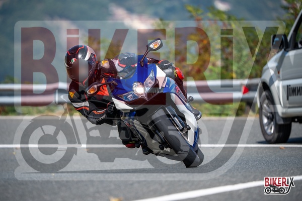 Passo della Futa E 21-09-25 h13-28 1346