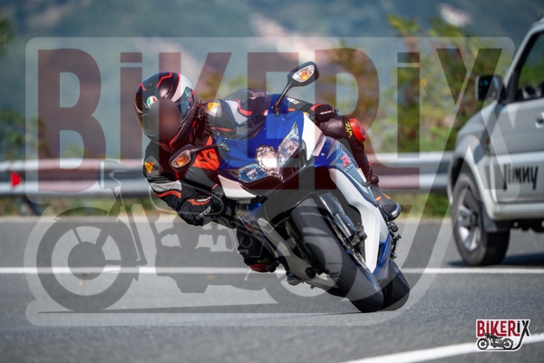 Passo della Futa E 21-09-25 h13-28 1347