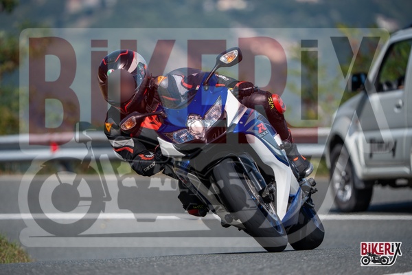 Passo della Futa E 21-09-25 h13-28 1348