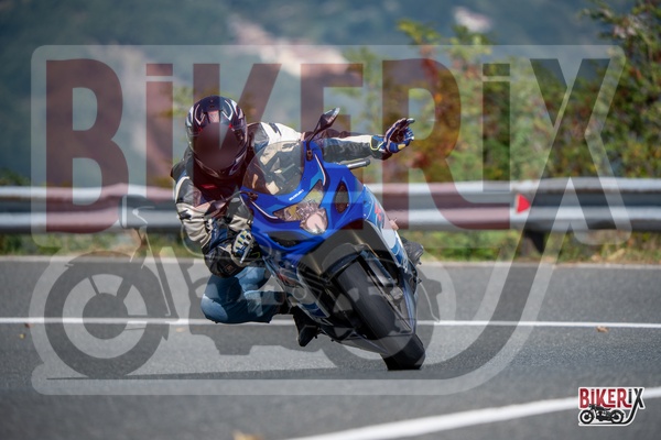 Passo della Futa E 21-09-25 h13-28 1349