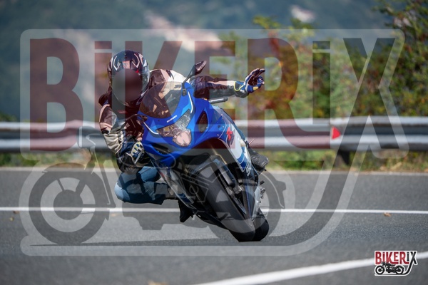 Passo della Futa E 21-09-25 h13-28 1350