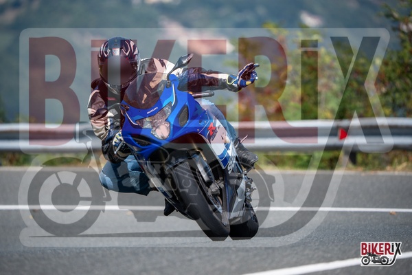 Passo della Futa E 21-09-25 h13-28 1351