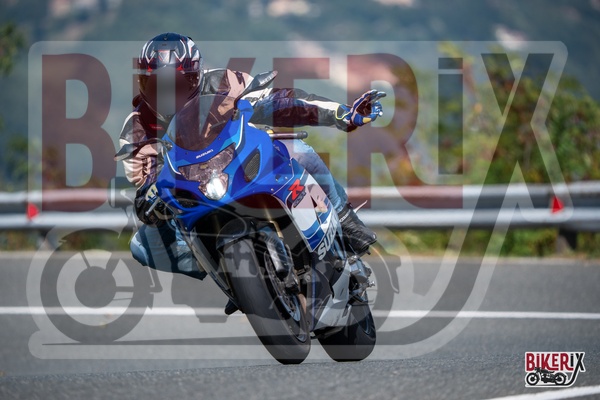 Passo della Futa E 21-09-25 h13-28 1352