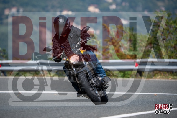 Passo della Futa E 21-09-25 h13-29 1353