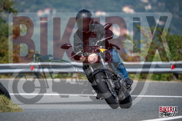 Passo della Futa E 21-09-25 h13-29 1354