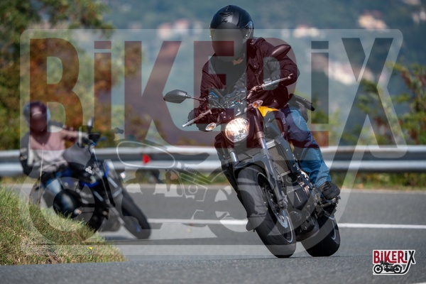 Passo della Futa E 21-09-25 h13-29 1355