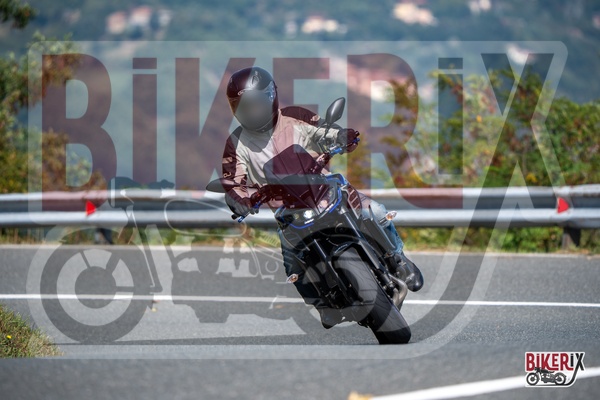 Passo della Futa E 21-09-25 h13-29 1356