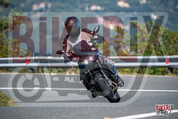 Passo della Futa E 21-09-25 h13-29 1357