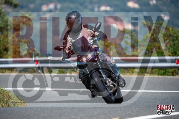 Passo della Futa E 21-09-25 h13-29 1358