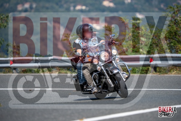 Passo della Futa E 21-09-25 h13-29 1359