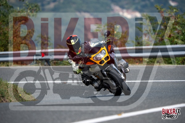 Passo della Futa E 21-09-25 h13-30 1361