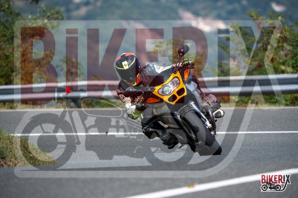 Passo della Futa E 21-09-25 h13-30 1362