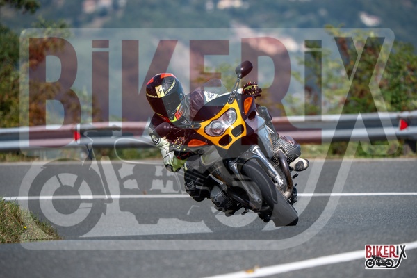 Passo della Futa E 21-09-25 h13-30 1363