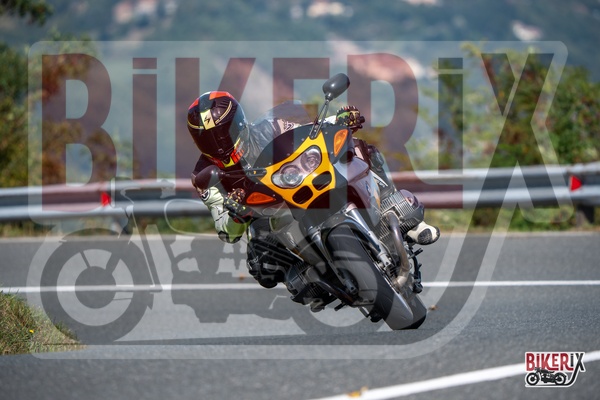 Passo della Futa E 21-09-25 h13-30 1364