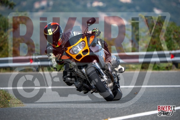 Passo della Futa E 21-09-25 h13-30 1365