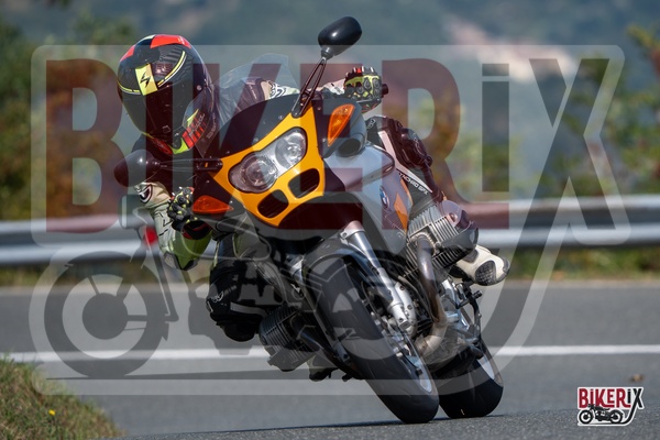 Passo della Futa E 21-09-25 h13-30 1366